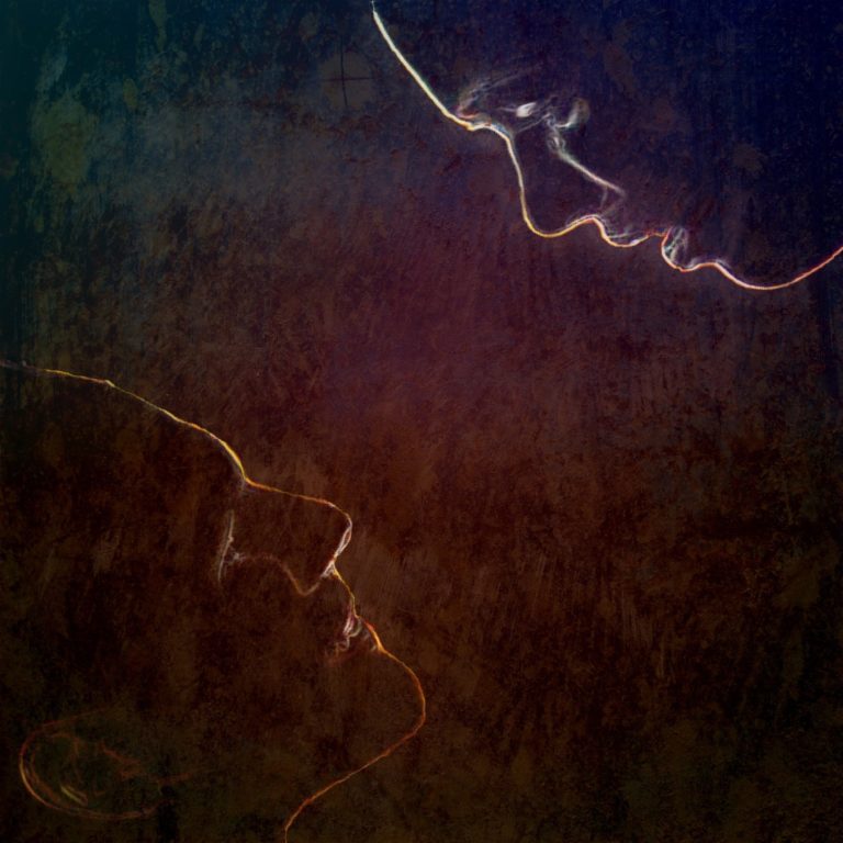 Kissing Cousins – A Reality in All Family Trees