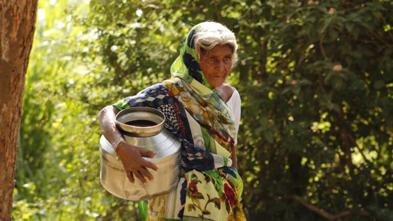 1611 – 1808 Panama Census Records