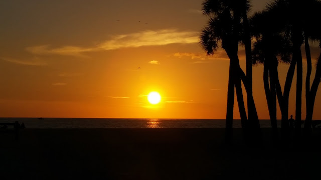 Where to Search for Jamaican Ancestors?