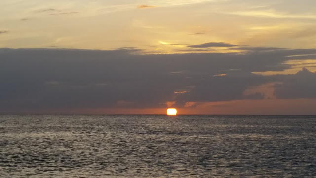 Researching and Finding Ancestors in Barbados