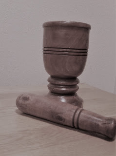 San Benito de Patillas Baptism Records 1890 to 1917