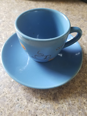 Naguabo Puerto Rico Digitized Church Records