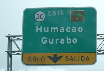 Gurabo Church Records – Online Digitized Records for Puerto Rico