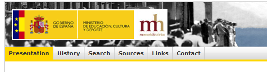 Ibero-American Migration Movements