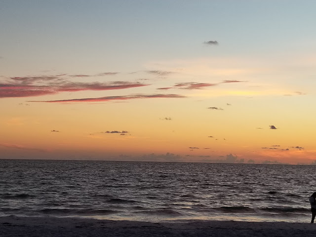 Las Piedras and Juncos Digitized Church Records