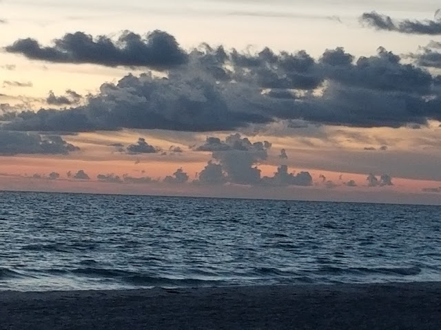 Belize Digitized Death Records for Corozal District