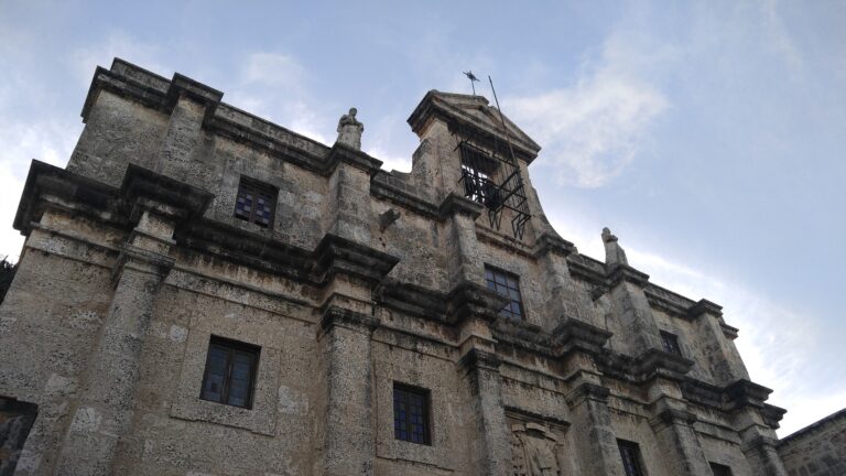 Dominica – Wills from 1700s through 1938