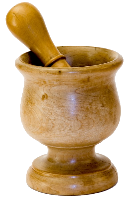 Ceiba Digitized Church Records 1840 – 1978