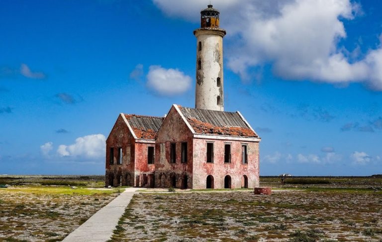 Slavery Records on the ABC Islands: Curaçao Church & Civil Records
