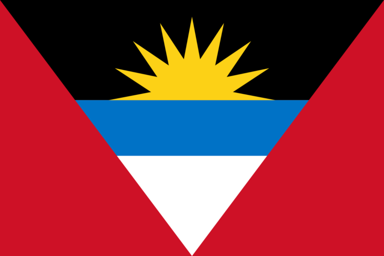 Finding Your Ancestry in Antigua and Barbuda
