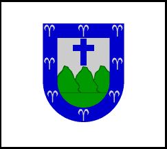 Trujillo Alto Church Records & Other Resources