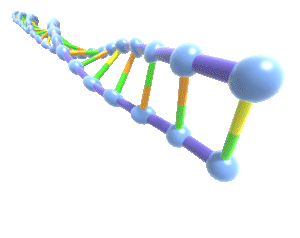 Genealogy Lesson on Last Names When Researching