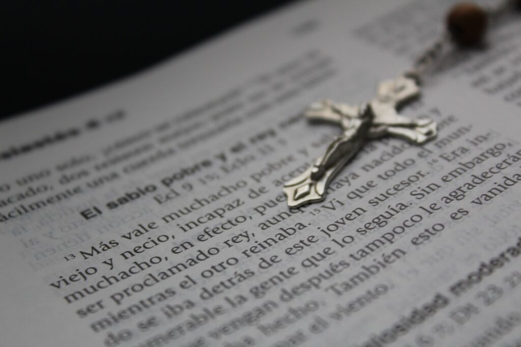 Moca Puerto Rico digitized records