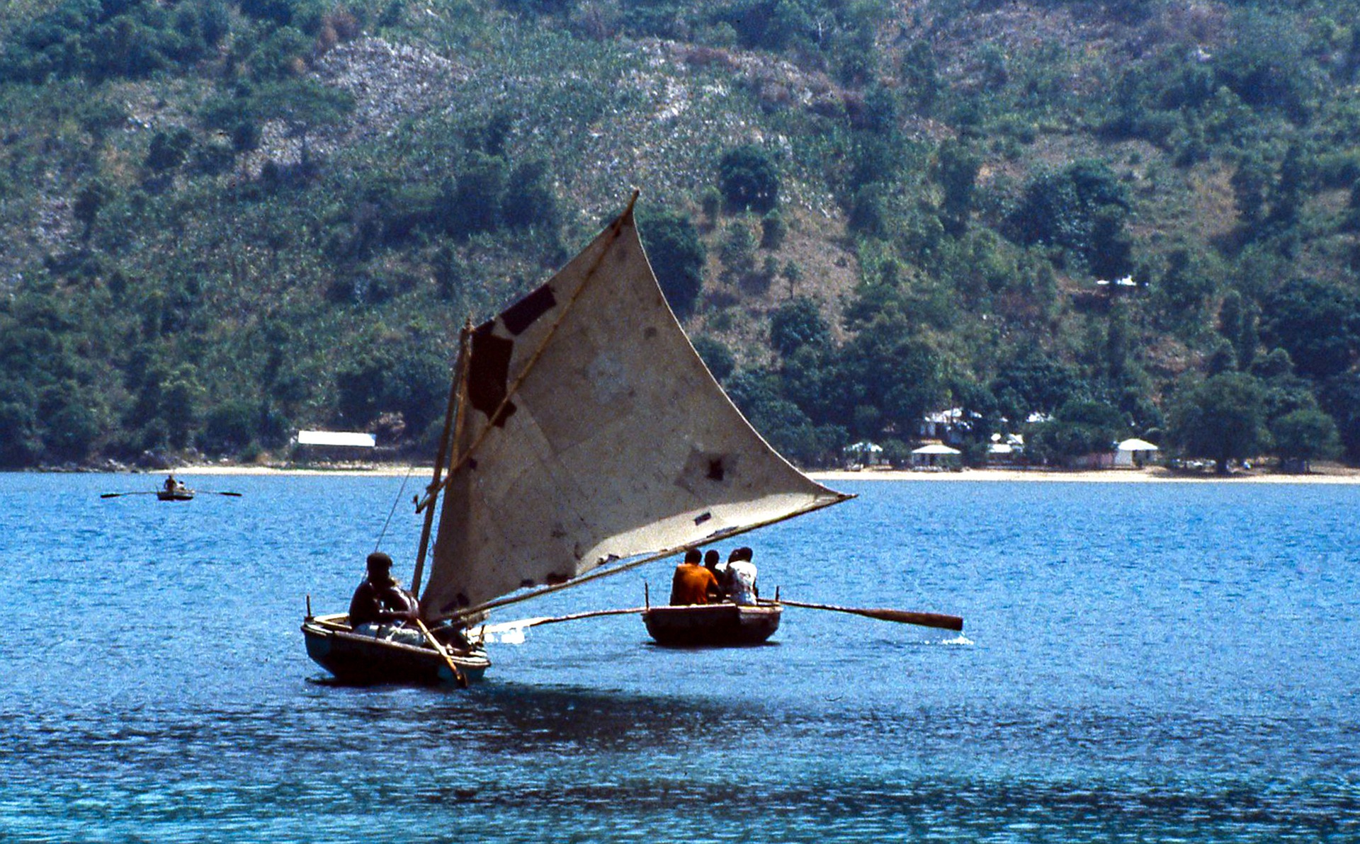 1803 Cap-Haïtien Census